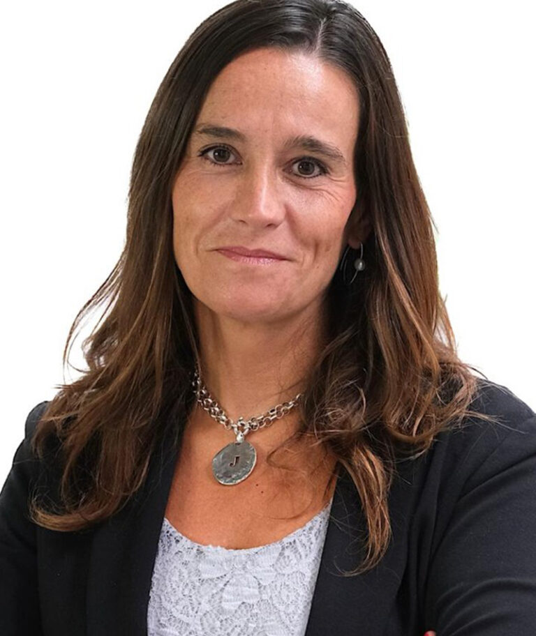 joana-mendes