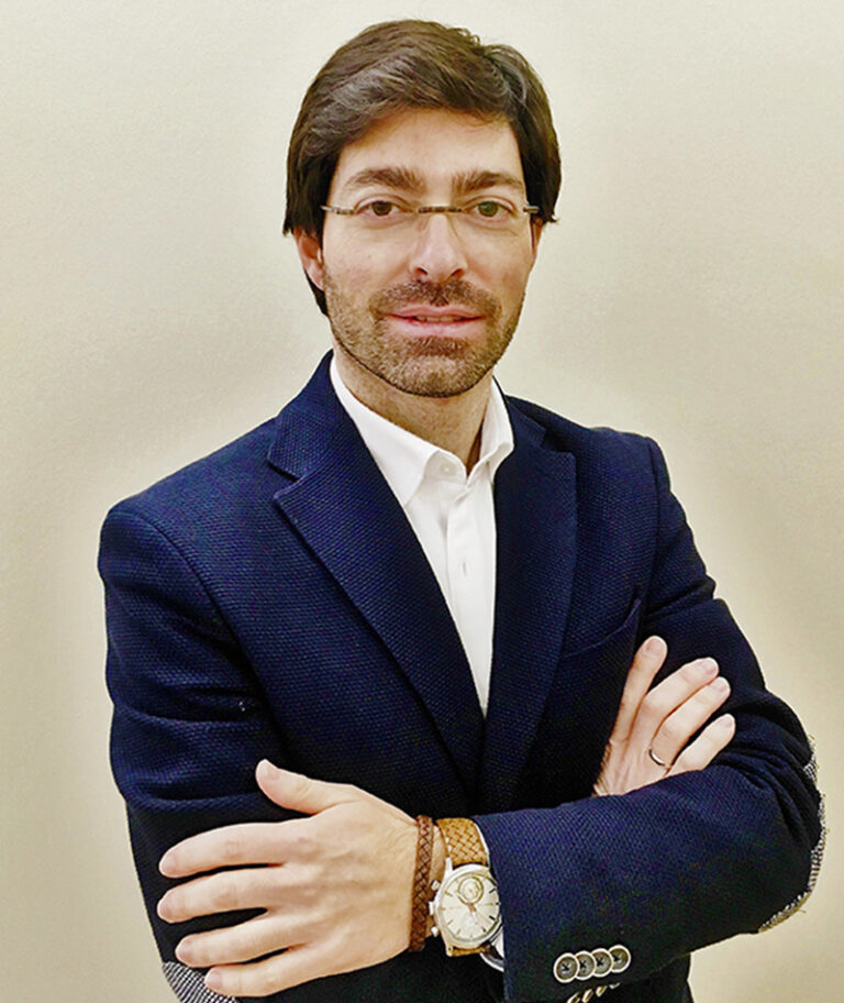 nuno-aguiar