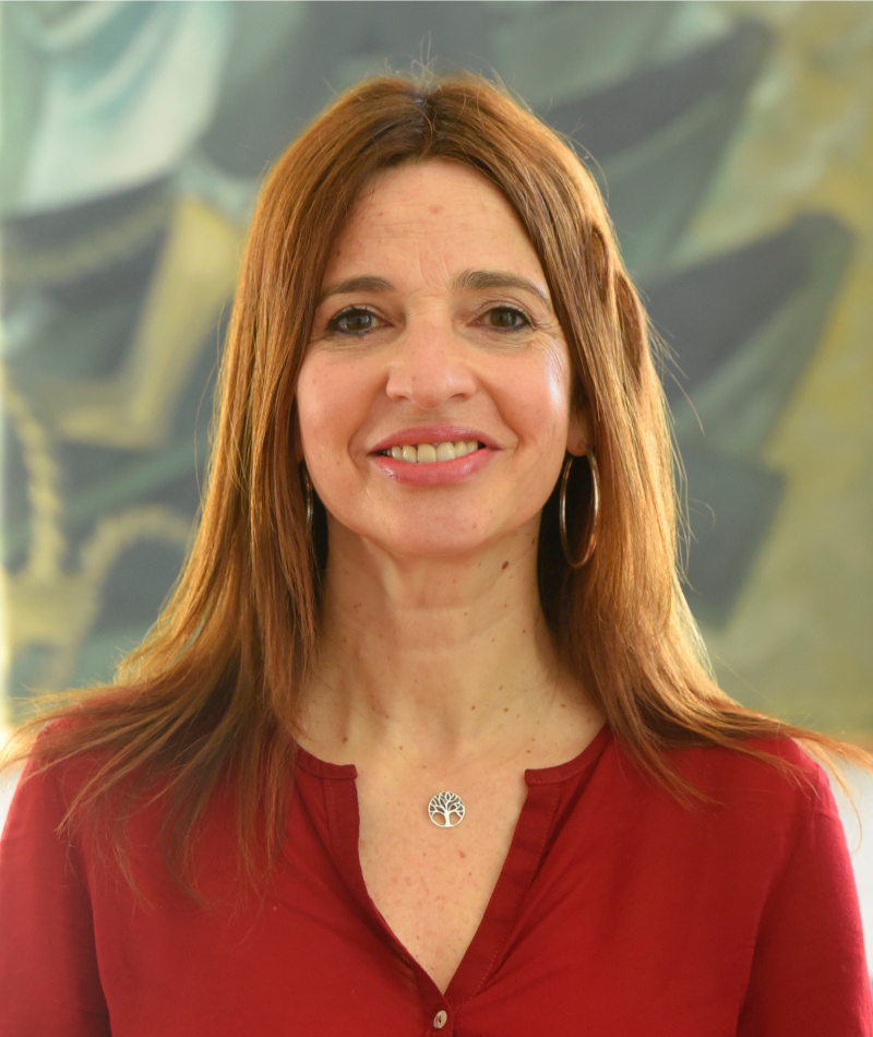 Fátima Vieira