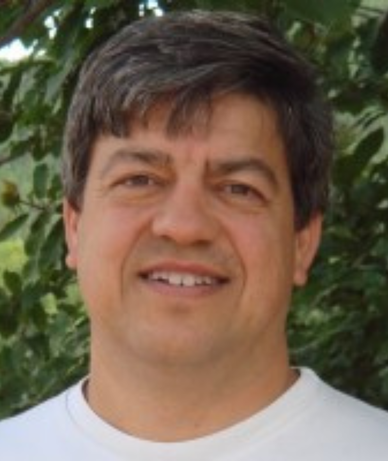 João Joanaz de Melo