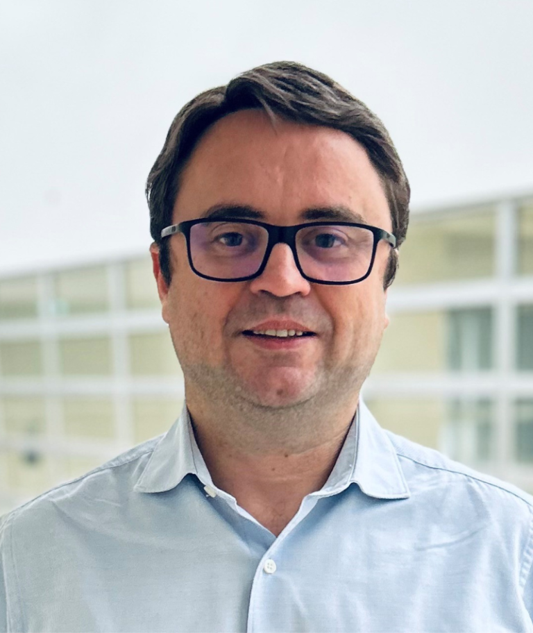 Jorge Coelho