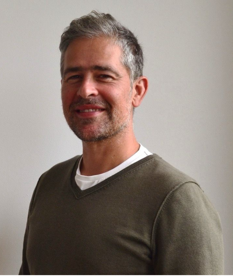 Luís Costa