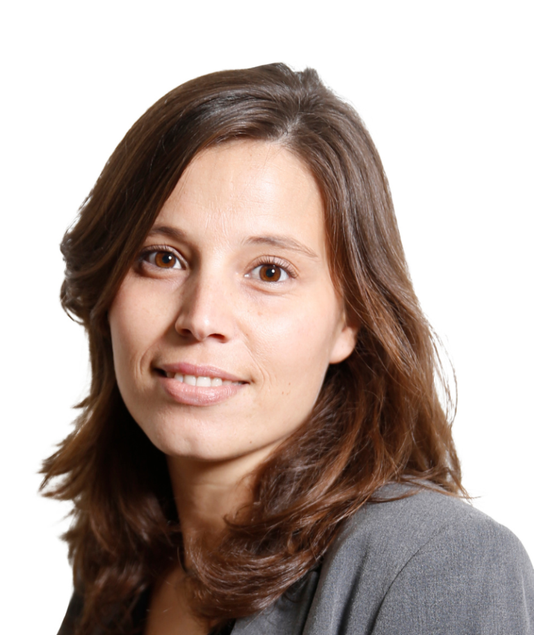 Marta Moreira Marques