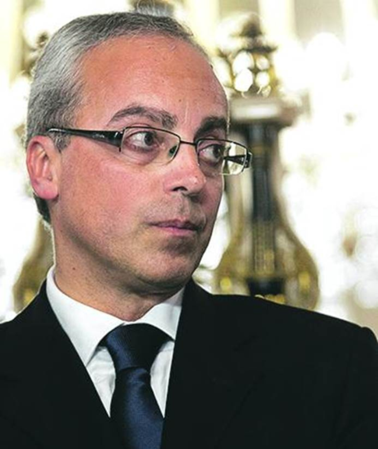 Paulo Lemos