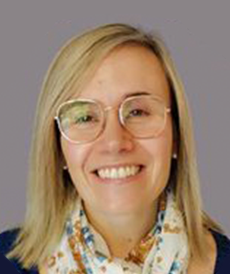 Susana Viegas