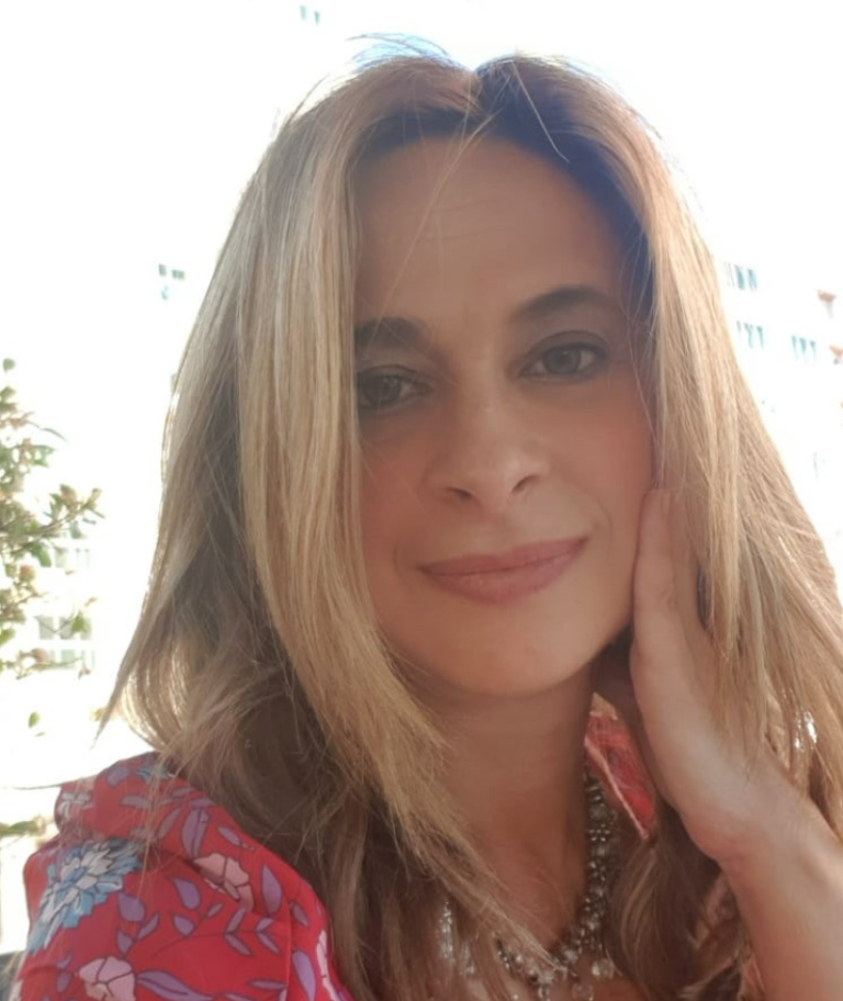Susana Viseu