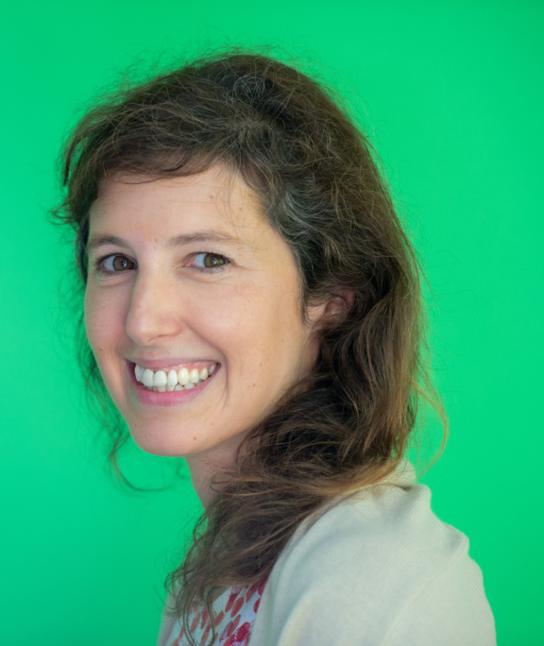 Joana Portugal Pereira